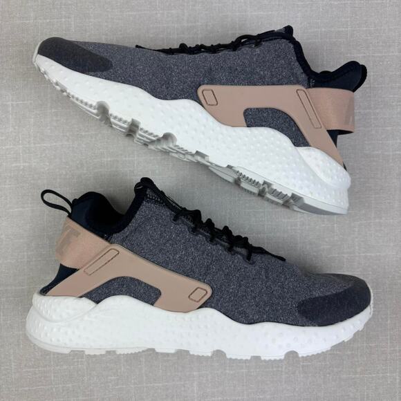 📔 2016 Nike Air Huarache Run “Vachetta Tan” 8.5W - Picture 2 of 6